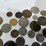 #40042-•-miscellaneous-foreign-coins-image-7