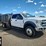 2021-ford-f550-image-2