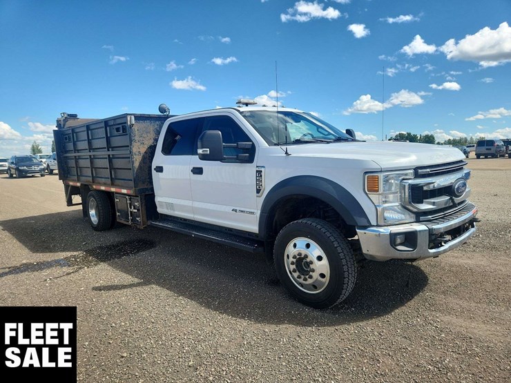 2021-ford-f550-image-2