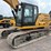caterpillar-320-image-2