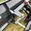 #2047-•-new-wolverine-84"-skid-steer-dozer-blade-image-8