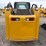 caterpillar-256c-image-7