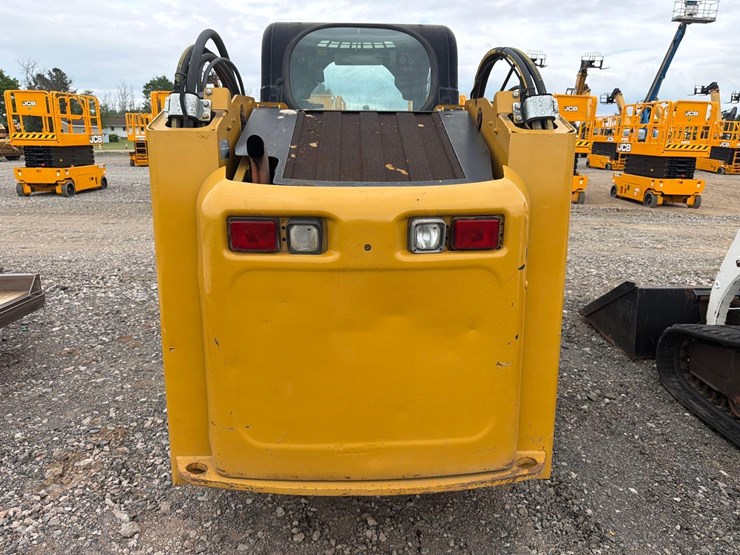caterpillar-256c-image-7