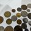#40042-•-miscellaneous-foreign-coins-image-20