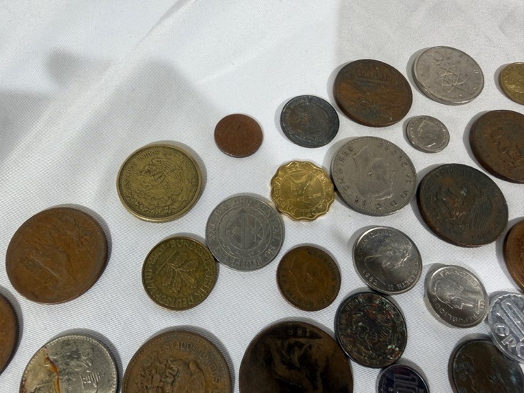 #40042-•-miscellaneous-foreign-coins-image-20