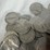 #40040-•-(58)-early-1900's-v-nickels-image-8