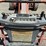 2002-jlg-600aj-image-9