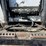 2023-bobcat-t770-image-11
