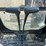 2020-kubota-kx040-4-image-26
