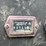ingersoll-rand-vr642-image-18