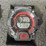 #84576-•-box-of-invicta-watches-image-9