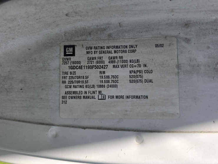 2003-gmc-topkick-c4500-image-18