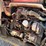 2019-bobcat-t870-image-14