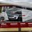 carport-12'-x-20'-image-1