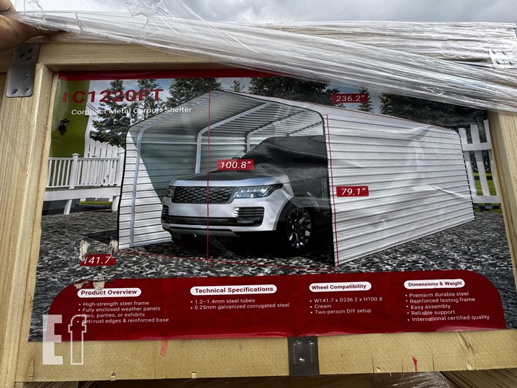 carport-12'-x-20'-image-1