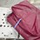 hill-rom-century-medical-bed-image-22