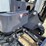 #121-•-new-atspower-me18-mini-excavator-image-22