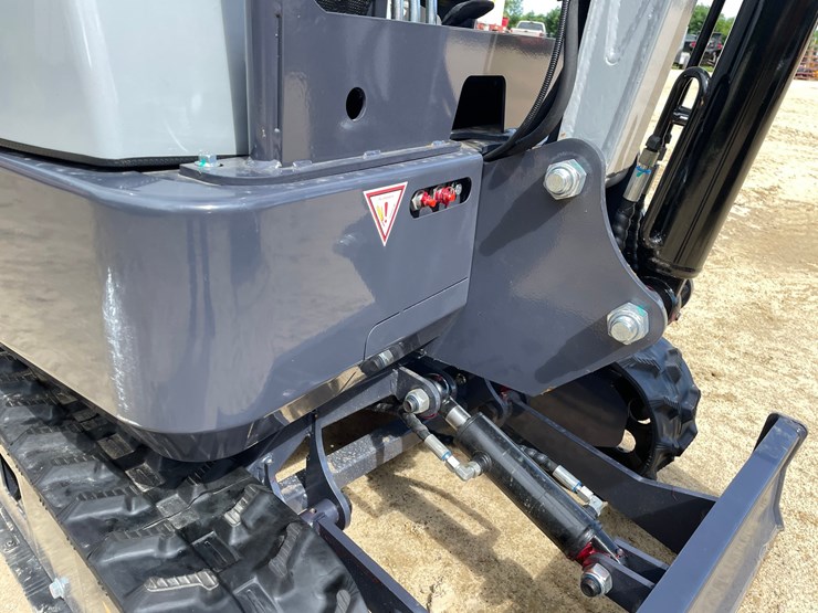 #121-•-new-atspower-me18-mini-excavator-image-22