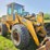 deere-624h-image-4