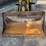 wacker-neuson-wl30-image-9