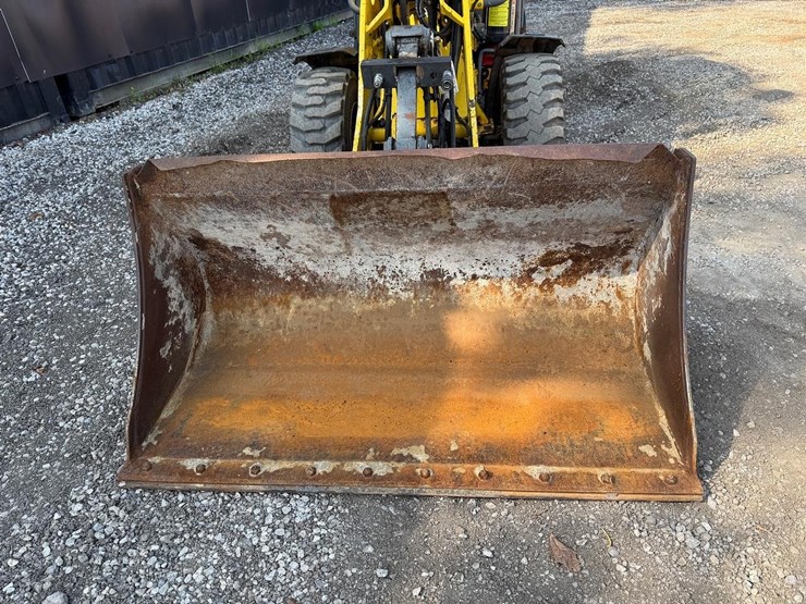 wacker-neuson-wl30-image-9