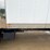 #100-•-2005-freightliner-corp-business-class-m2-straight-truck-(has-wi-title)-image-46