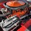 #1437-•-1970-plymouth-cuda-muscle-car-image-12