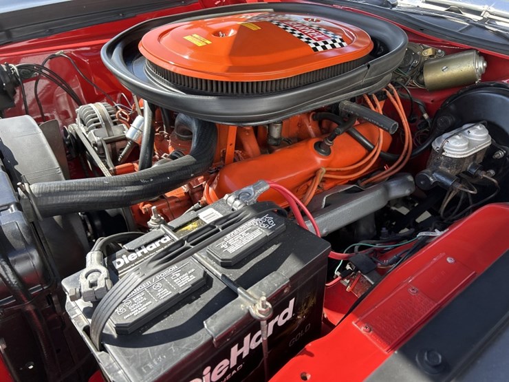#1437-•-1970-plymouth-cuda-muscle-car-image-12