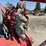 2016-takeuchi-tl12-image-10