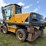 volvo-ew180b-image-7
