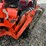 kubota-b26-image-14