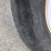 2018-wallenstein-cr-100-chipper-2e9us1117es010006-image-20