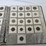 #40027-•-very-rare-collection-coins-image-12