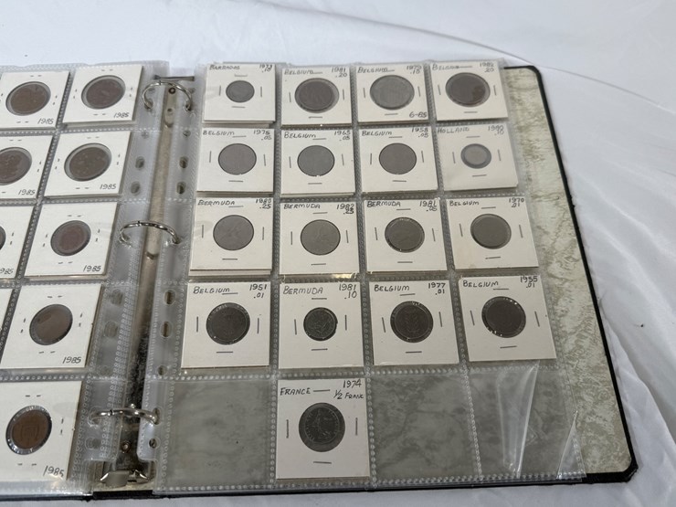 #40027-•-very-rare-collection-coins-image-12