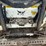 2022-bobcat-t550-image-10