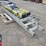pallet-of-variety-sizes-of-ladders-image-4