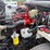 2015-freightliner-m2-106-image-12