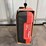milwaukee-m18-drill-image-2