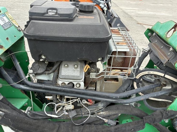 2016-ditch-witch-rt16-image-14