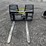wildcat-48"-hydraulic-skid-steer-forks-with-walk-through-design*-see-details-image-2