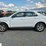 2015-chevrolet-equinox-image-8