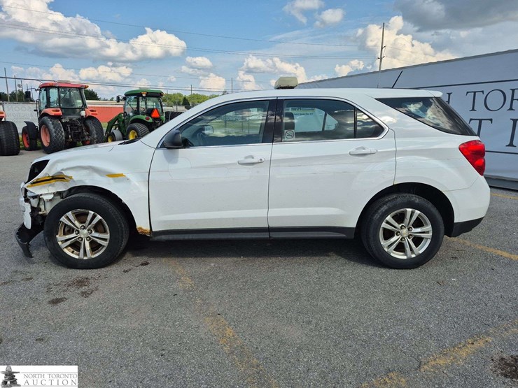 2015-chevrolet-equinox-image-8