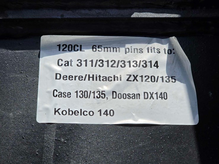 hitachi-zx120-image-5