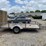 #4869-•-2020-karavan-single-axle-utility-trailer-(has-wi-title)-image-4