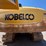 2018-kobelco-sk350-lc-10-image-8