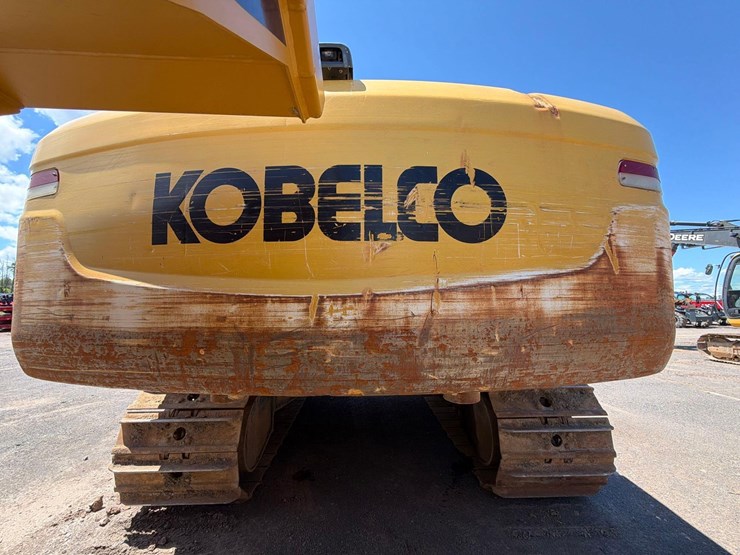 2018-kobelco-sk350-lc-10-image-8