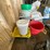 #7944-•-various-buckets-and-totes-image-3