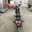 #300-•-2000-harley-davidson-883-sportster-(has-wi-title)-image-6
