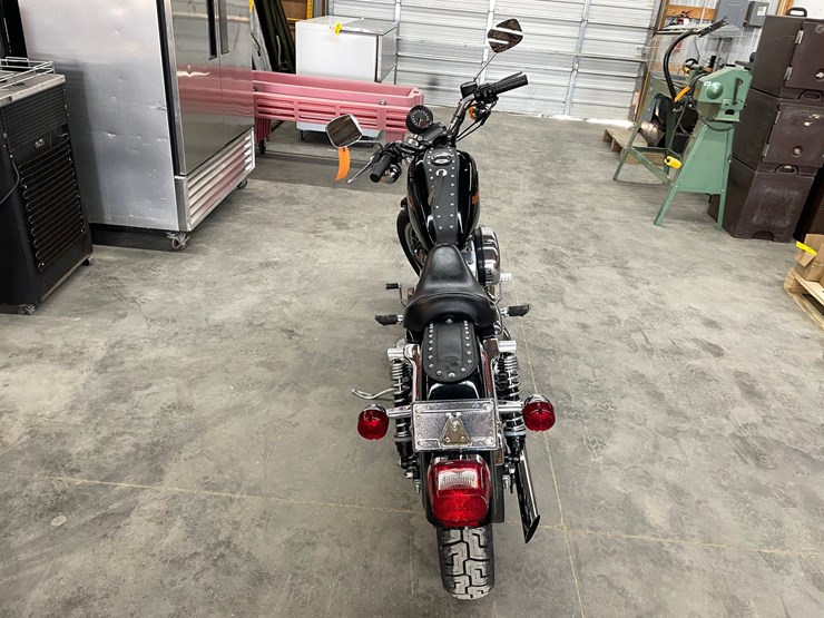 #300-•-2000-harley-davidson-883-sportster-(has-wi-title)-image-6