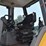 volvo-bl70b-image-23